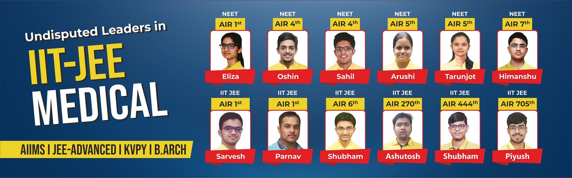 Homepage Banner Lakshya Institute Jalandhar (1)
