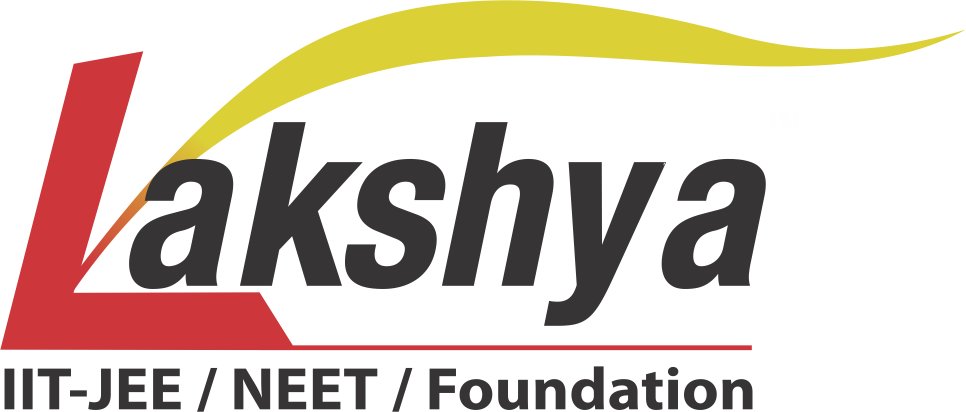 Lakshya Institute Jalandhar