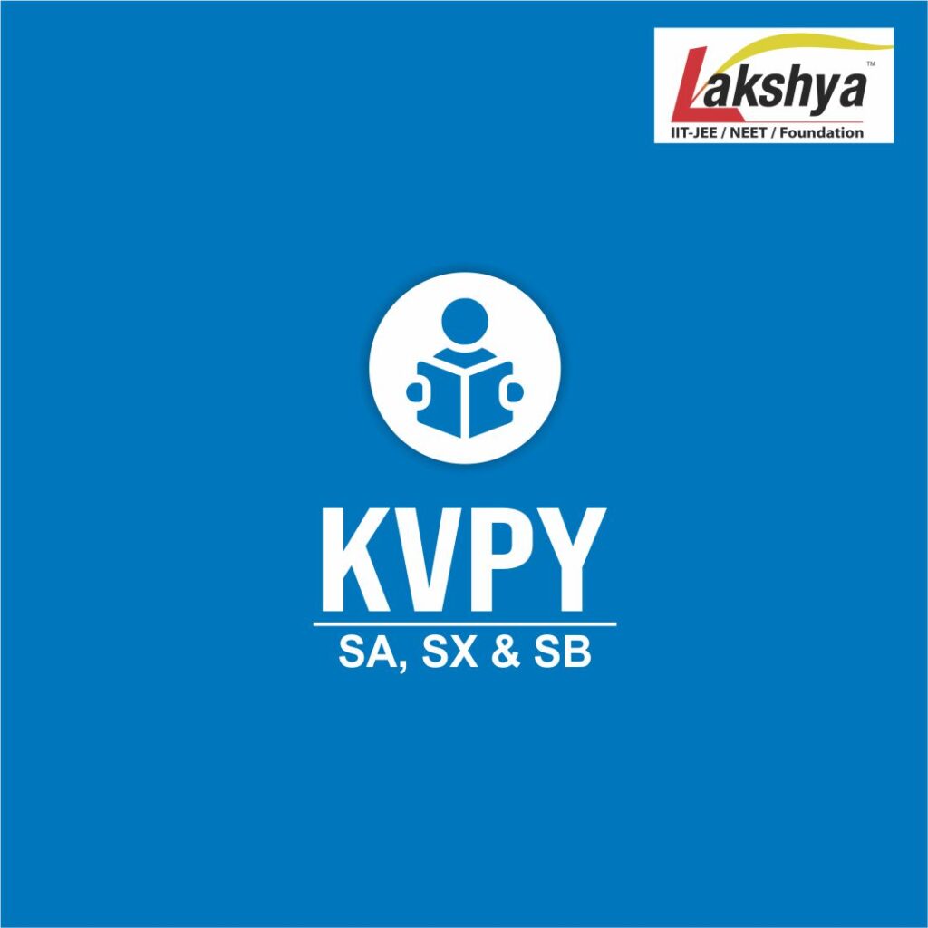 kvpy