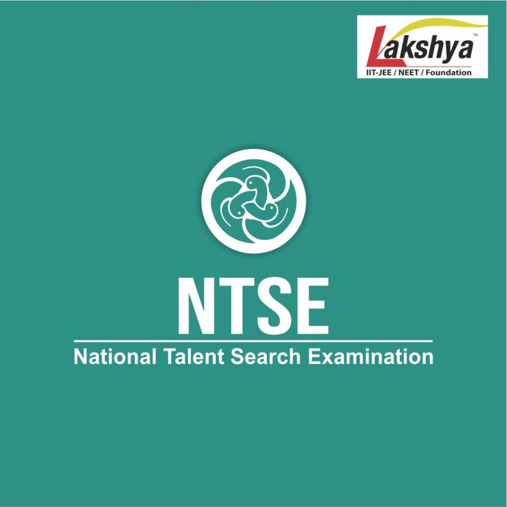 ntse