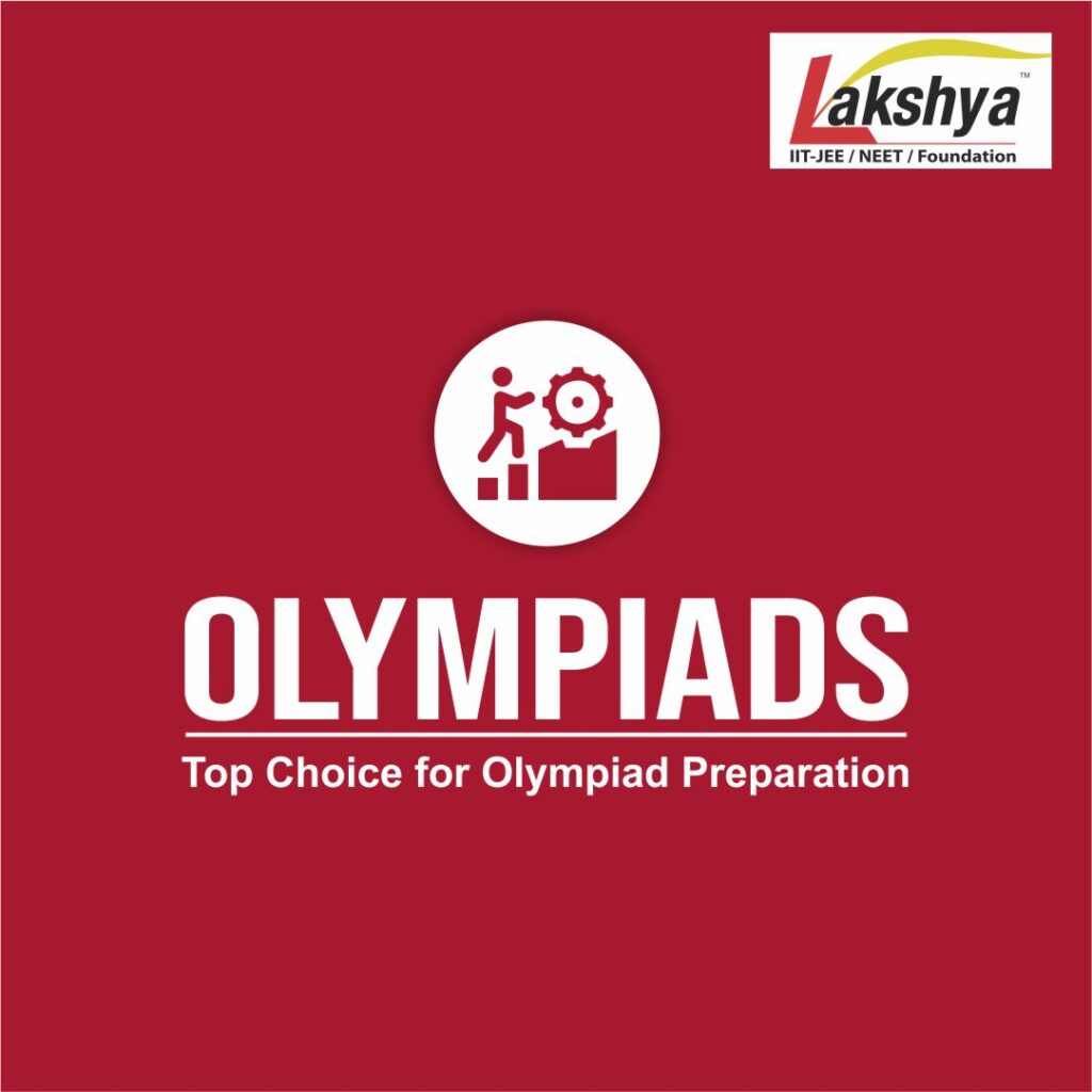 olympaid