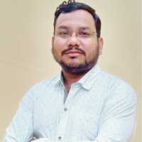 Pankaj Arya