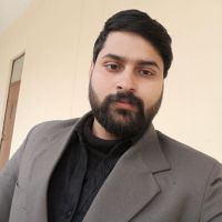 saurav trehan