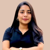 simran