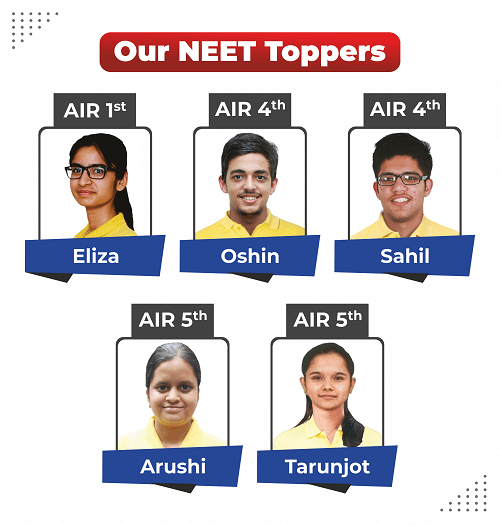 our topper mobile (1)