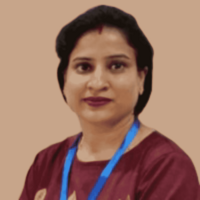Dr Samriti Vaid
