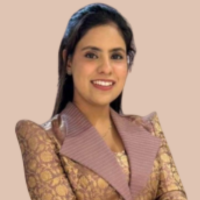 Harneet kaur