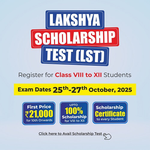 lst registration