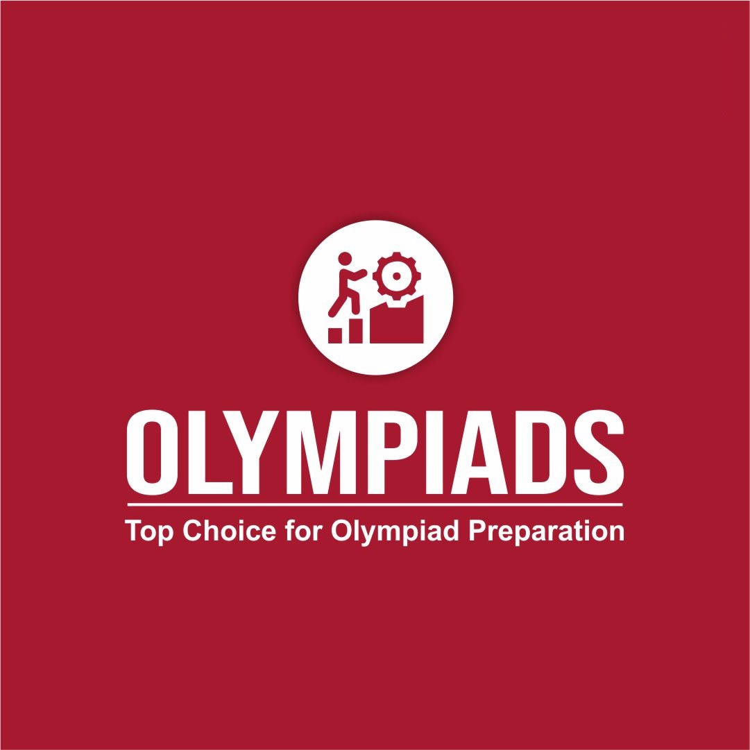 olympaids