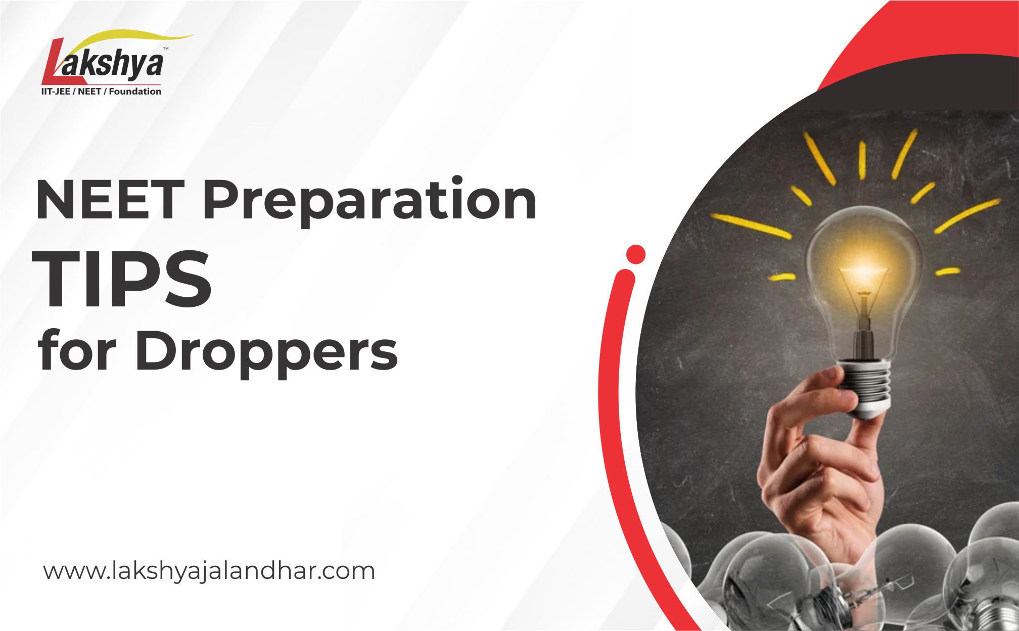 Neet Study Plan For Droppers 2026