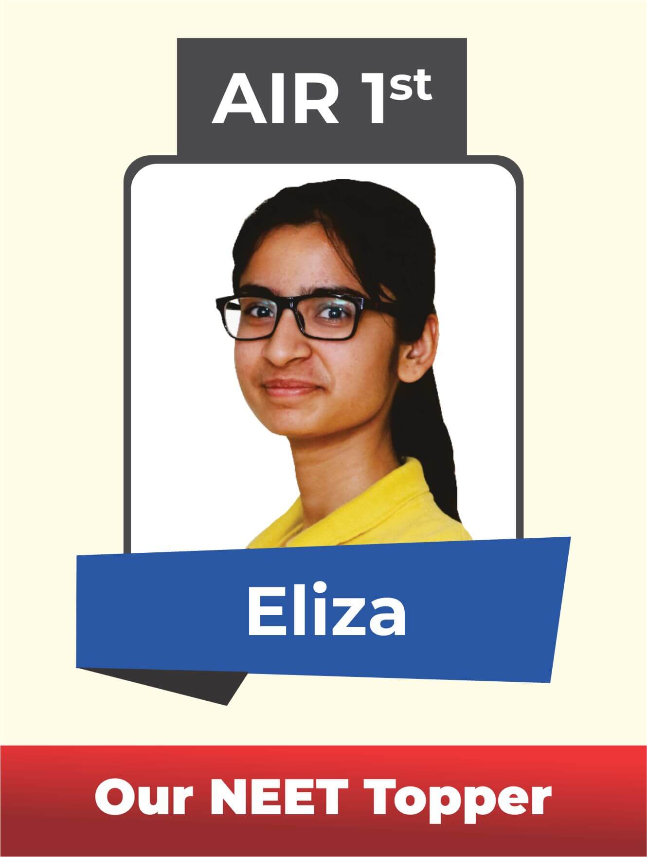 Our NEET Topper (5)