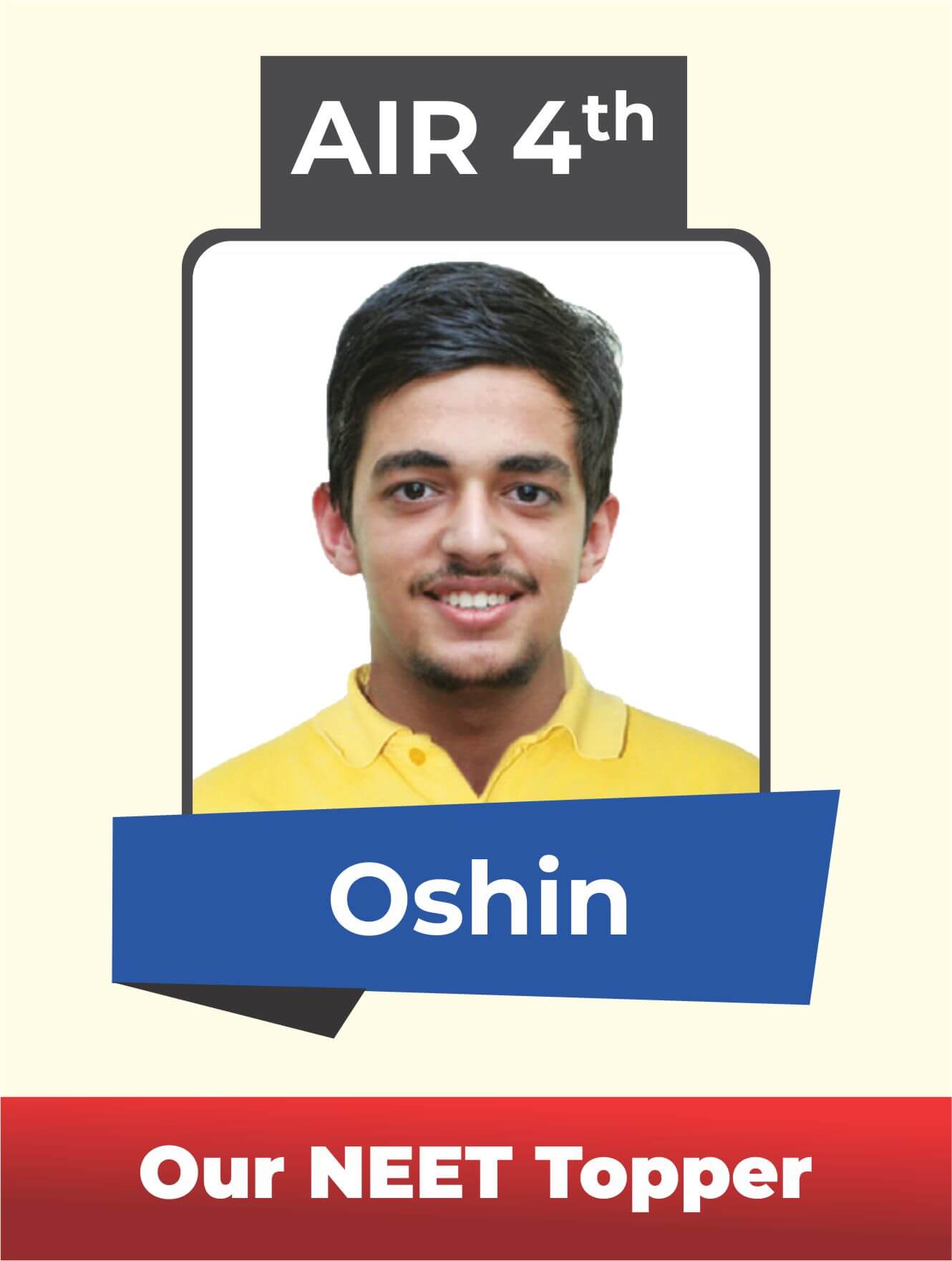 Our NEET Topper (6)