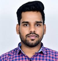 Piyush-Singla-1