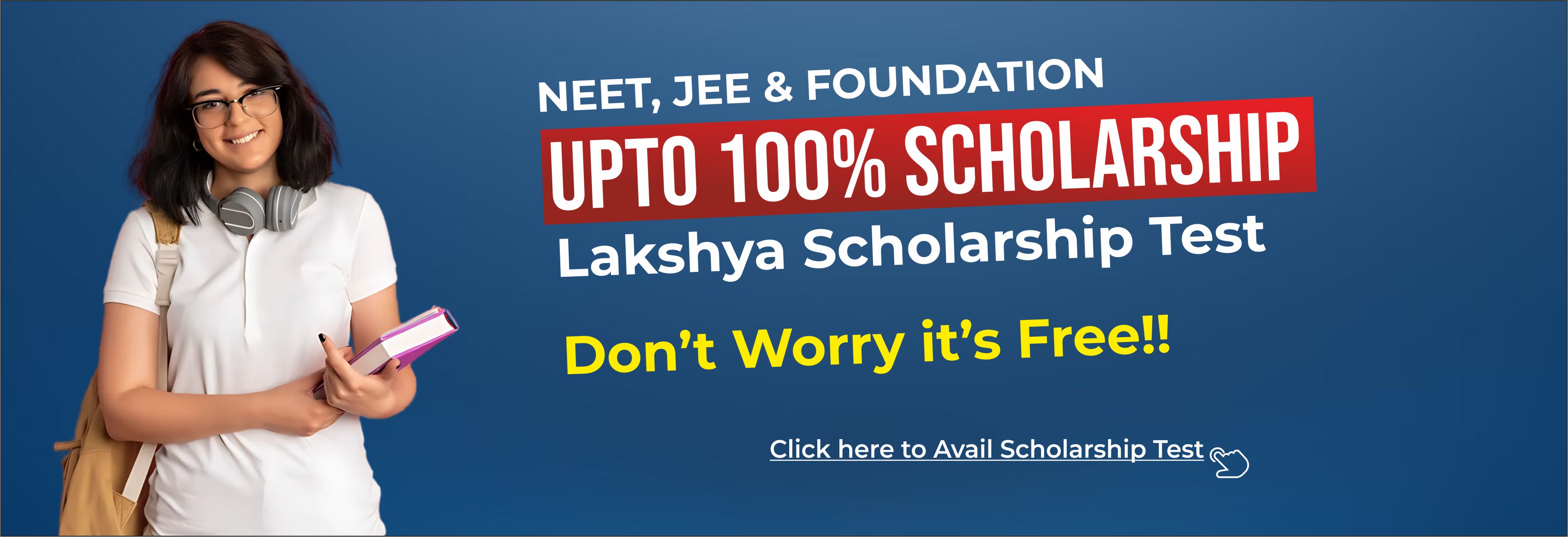 lakshyajalandhar
